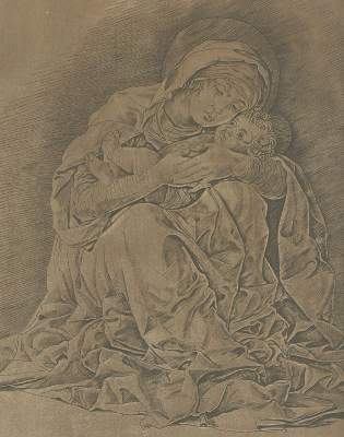 Bild Nr.1: 141-740 Strutt, J.: (Kunstwissenschaft)