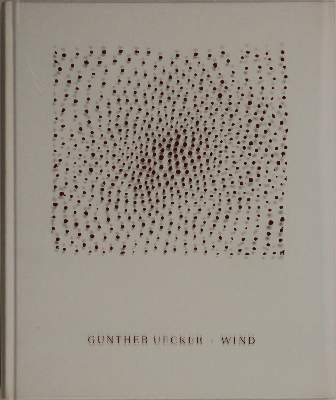 Bild Nr.3: 141-746 Uecker, Günther: (Kunstwissenschaft)