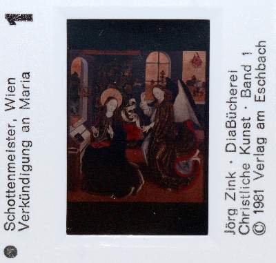 Bild Nr.5: 141-752 Zink,J.: (Kunstwissenschaft)