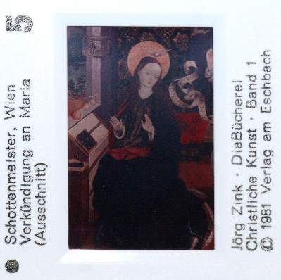 Bild Nr.6: 141-752 Zink,J.: (Kunstwissenschaft)