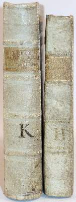 Bild Nr.1: 141-760 Buch-Attrappe.: (Einband)