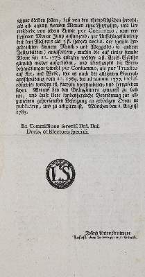 Bild Nr.12: 141-765 Droßdik,W.v.: (Einblattdrucke u. Flugschriften)