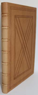 Bild Nr.2: 141-767 Abu'l Qasim Halaf Ibn `Abbas Al-Zahraui.: (Faksimile)
