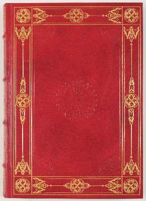 Bild Nr.4: 141-769 Berry, Duc de.: (Faksimile)
