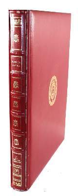 Bild Nr.4: 141-772 Biblia moralizada de los Limbourg.: (Faksimile)