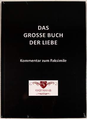 Bild Nr.3: 141-776 Breviari d'Amour.: (Faksimile)