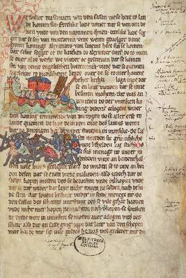 Bild Nr.1: 141-778 Buch der Welt, Das.: (Faksimile)