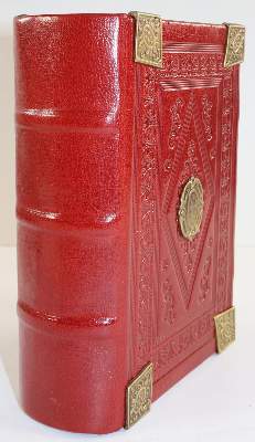 Bild Nr.2: 141-796 Medicina y Farmacia de Federico II.: (Faksimile)