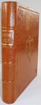 Bild Nr.2: 141-801 Oppian.: (Faksimile)