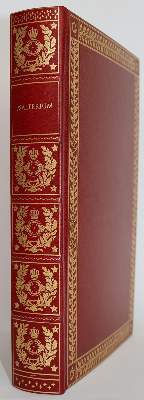 Bild Nr.2: 141-802 Peterborough-Psalter, Der.: (Faksimile)