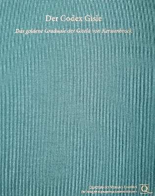 Bild Nr.1: 141-806 Sammlung: (Faksimile)