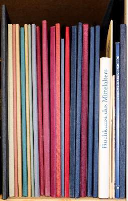 Bild Nr.2: 141-806 Sammlung: (Faksimile)