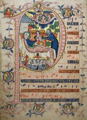 Bild Nr.3: 141-806 Sammlung: (Faksimile)