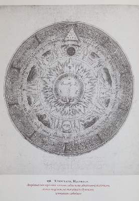 Bild Nr.1: 141-814 Duveen,D.I.: (Grenzwissenschaften und Okkultismus)