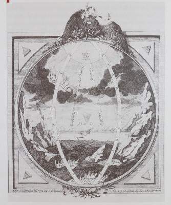 Bild Nr.2: 141-814 Duveen,D.I.: (Grenzwissenschaften und Okkultismus)