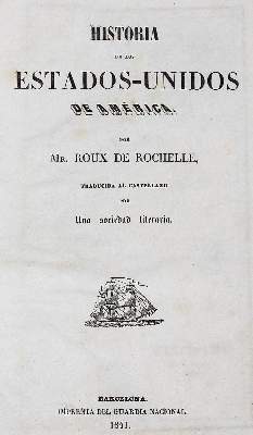 Bild Nr.2: 141-821 Arnold,T.: (Lexika - Wörterbücher - Sprachwissenschaften)