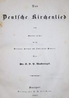 Bild Nr.1: 141-833 Sammlung: (Lexika - Wörterbücher - Sprachwissenschaften)