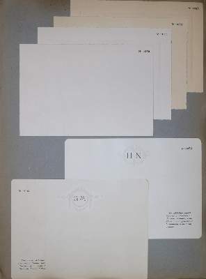 Bild Nr.2: 141-840 Album Petitot: (Papier)
