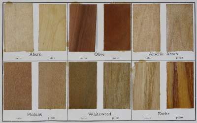 Bild Nr.2: 141-843 Schubert,M.: (Papier)
