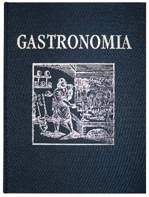 Bild Nr.1: 141-859 Weiss,H.U.: (Bibliographie und Buchwesen)