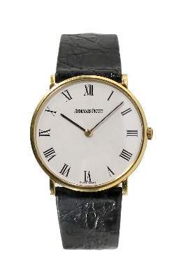 Bild Nr.1: 141-861 Audemars Piquet.: (Aktuelle Mode - Lifestyle - Vintage, Armbanduhren)