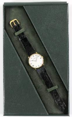 Bild Nr.2: 141-861 Audemars Piquet.: (Aktuelle Mode - Lifestyle - Vintage, Armbanduhren)