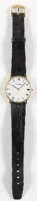 Bild Nr.3: 141-861 Audemars Piquet.: (Aktuelle Mode - Lifestyle - Vintage, Armbanduhren)