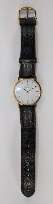 Bild Nr.5: 141-864 IWC Portofino.: (Aktuelle Mode - Lifestyle - Vintage, Armbanduhren)