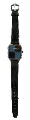 Bild Nr.1: 141-865 Longines.: (Aktuelle Mode - Lifestyle - Vintage, Armbanduhren)