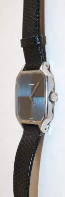 Bild Nr.4: 141-865 Longines.: (Aktuelle Mode - Lifestyle - Vintage, Armbanduhren)