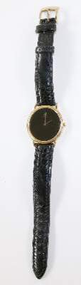 Bild Nr.1: 141-867 Omega de Ville.: (Aktuelle Mode - Lifestyle - Vintage, Armbanduhren)