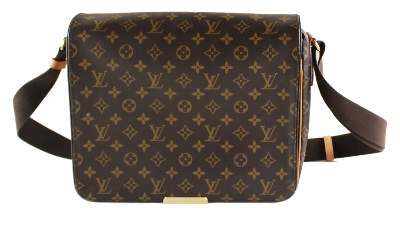 Bild Nr.3: 141-875 Vuitton.: (Aktuelle Mode - Lifestyle - Vintage)