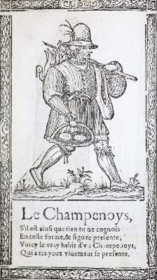 Bild Nr.7: 141-876 Descerpz,F.: (Kultur- und Sittengeschichte)