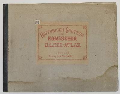 Bild Nr.2: 141-878 Ebeling,F.W.: (Kultur- und Sittengeschichte)