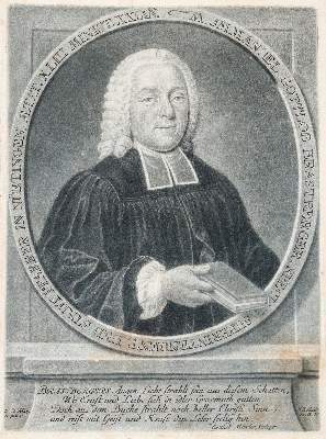 Bild Nr.4: 141-88 Brastberger,I.G.: (Einband)