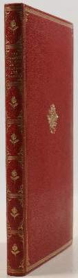 Bild Nr.2: 141-881 Favre,M.de.: (Erotika - Galantes)