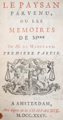 Bild Nr.11: 141-882 (Le Noble,E.).: (Erotika - Galantes)
