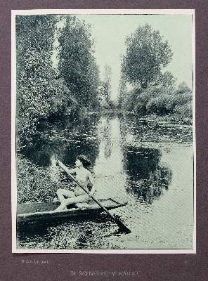Bild Nr.4: 141-884 Meyer,B.: (Erotika - Galantes)