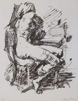 Bild Nr.1: 141-885 Matthieu,E. (Hrsg.).: (Erotika - Galantes, Rederer)