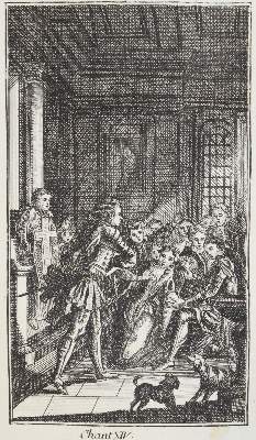 Bild Nr.1: 141-888 Voltaire,F.M.A.de.: (Erotika - Galantes)