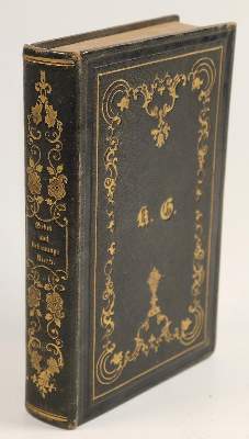 Bild Nr.1: 141-89 Devis,J.B.: (Einband)