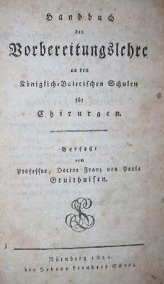 Bild Nr.21: 141-89 Devis,J.B.: (Einband)