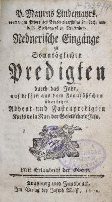 Bild Nr.7: 141-89 Devis,J.B.: (Einband)