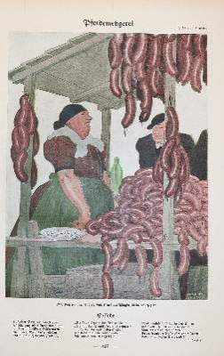 Bild Nr.2: 141-896 Simplicissimus.: (Karikatur)