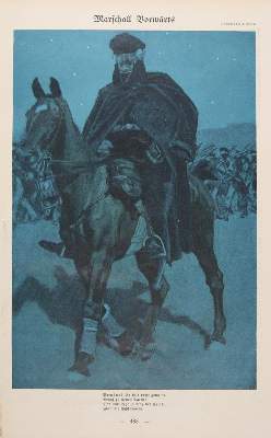 Bild Nr.3: 141-896 Simplicissimus.: (Karikatur)
