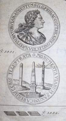 Bild Nr.2: 141-905 Krünitz,J.G.: (Pädagogik, Landschule)