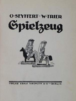 Bild Nr.4: 141-909 Berg,G.: (Kinder- und Jugendbücher)