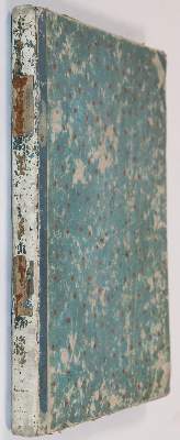 Bild Nr.2: 141-910 Bertuch,F.J.: (Kinder- und Jugendbücher)