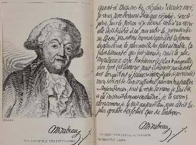 Bild Nr.3: 141-92 Zwölf Werke: (Alte Drucke, Handschriften und Theologie)