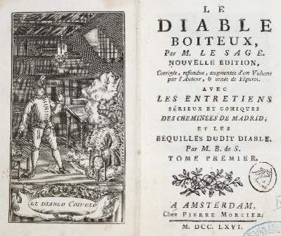 Bild Nr.4: 141-92 Zwölf Werke: (Alte Drucke, Handschriften und Theologie)